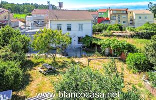 🏡 Casa a solo 1,5 km de la playa – ¡Lista para vivir y con terreno por 159.900€! 🌿 photo 0