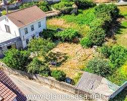 🏡 Casa a solo 1,5 km de la playa – ¡Lista para vivir y con terreno por 159.900€! 🌿 photo 0