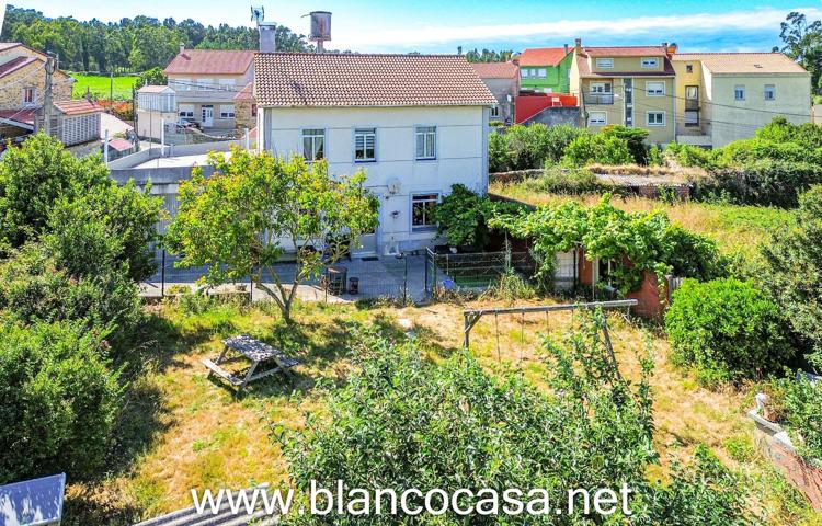 🏡 Casa a solo 1,5 km de la playa – ¡Lista para vivir y con terreno por 159.900€! 🌿 photo 0