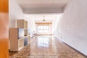 ¡Piso de 133 m² en Carballo(A Coruña) por solo 49.990 €! photo 0