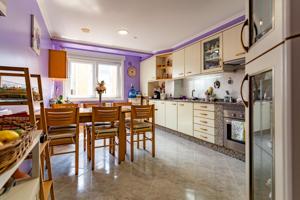 ¡ AMPLIO PISO en Carballo con 121 m² listo para ENTRAR A VIVIR por 139.990€! photo 0