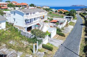 🏡 Casa en venta a tan solo 300 metros de la Playa de Seiruga (Malpica de Bergantiños) 🌊✨ photo 0