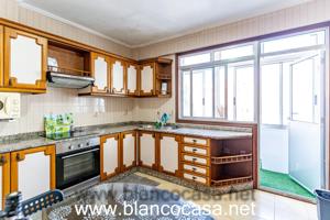 🏡 Piso en alquiler céntrico en Carballo (A Coruña) photo 0