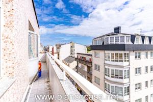 🏠 ¡Oportunidad en pleno centro de Carballo por 53.900€! ✨ photo 0
