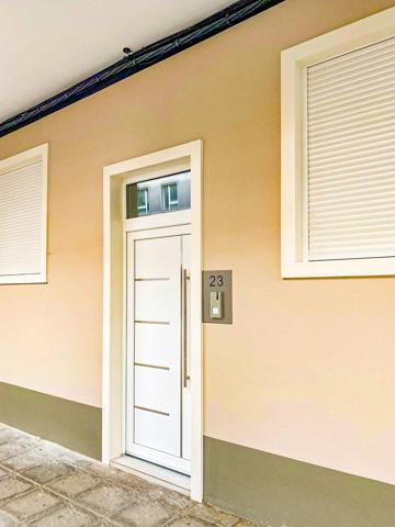 ¡PLANTA BAJA en ALQUILER  a un paso del centro de Carballo por 500€-mes ! photo 0