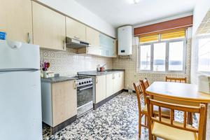 “¡A 150 m de la playa! Piso con terraza y vistas al mar en Corme (Ponteceso- A coruña) por 69.990€🌊✨” photo 0