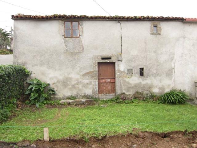 ¿¿¿Te gustaría reformar a tu gusto una casa de piedra con terreno??? photo 0