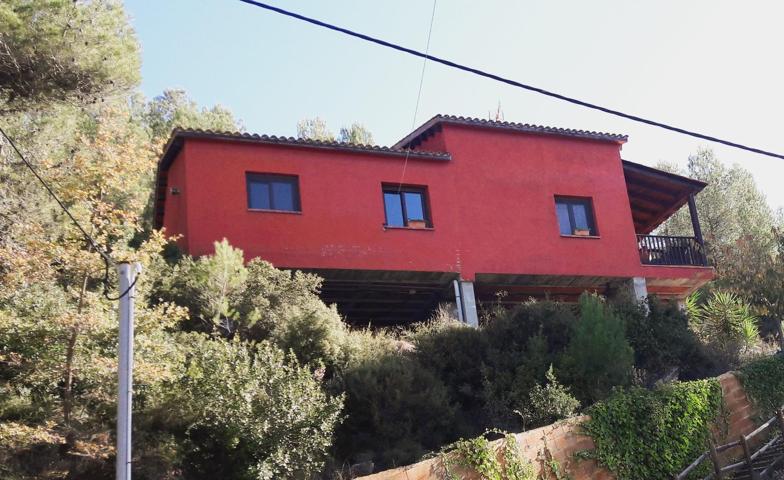 CASA EN URB.SAFARI photo 0