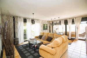 Casa a cuatro vientos en Cases Pairals photo 0