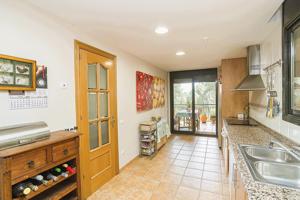 Casa a cuatro vientos en Cases Pairals photo 0