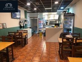 Negocio como bar -restaurante en la Nucia .www.euroloix.com photo 0