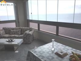 Piso de 2 dorm en exclusiva urbanizacion del Rincon , benidorm.www.euroloix.com photo 0