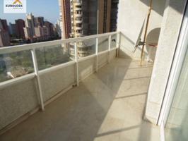 Piso para todo el año, en zona Juzgados , www.euroloix.com photo 0