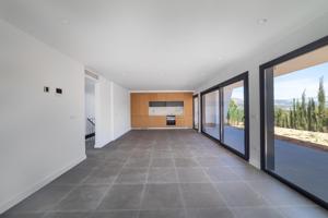 SE VENDE VILLA DE LUJO CON VISTAS AL MAR EN POLOP!!! SEVENDGROUP.COM photo 0