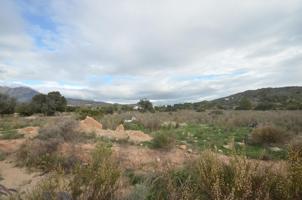 SE VENDE PARCELA URBANA USO TURISTICO RESIDENCIAL photo 0