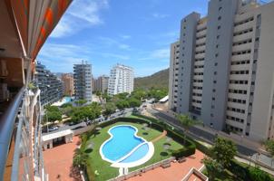SE VENDE APARATMENTO DE DOS DORMITORIOS SEVENDGROUP.COM photo 0
