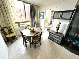 Reformado apartamento con 2 dormitorios cerca de zona Centro y playas Levante. photo 0