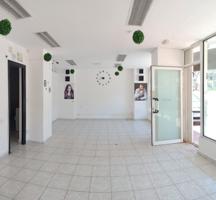 Local comercial ubicado entre 1 y 2 linea playa Levante, a unos pasos de paseo maritimo. photo 0