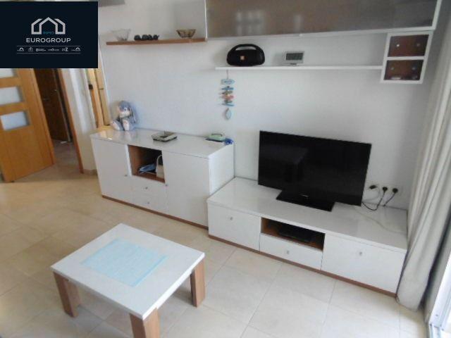 Apartamento Anual a partir del 15 septiembre en rincon de loix alto,Benidorm, www.euroloix.com photo 0