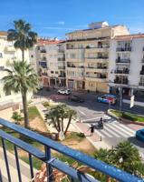 FANTASTICO PISO DE 3 DORMITORIOS Y 2 BAÑOS CON TODOS LOS SERVICIOS CERCA , TAMBIEN A UN PASO DE LA PLAYA , EN ALTEA photo 0