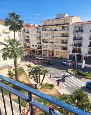 FANTASTICO PISO DE 3 DORMITORIOS Y 2 BAÑOS CON TODOS LOS SERVICIOS CERCA , TAMBIEN A UN PASO DE LA PLAYA , EN ALTEA photo 0