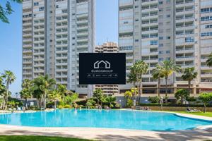 Apartamento en venta en urbanización Gemelos 22 photo 0