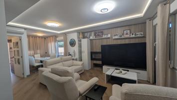 Precioso pareado totalmente reformado en Rincón de Loix Llano! photo 0