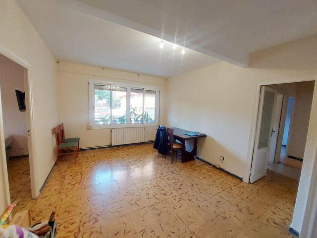 Piso En venta en Vilapicina I La Torre Llobeta, Barcelona photo 0