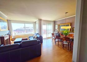 Piso En venta en El Putxet I El Farró, Barcelona photo 0