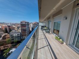 Piso En venta en El Putxet I Farró, Barcelona photo 0