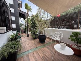 ¡Gran oportunidad! Vivienda unifamiliar pareada en Pueblo Sabanda, San Cristóbal de La Laguna. photo 0