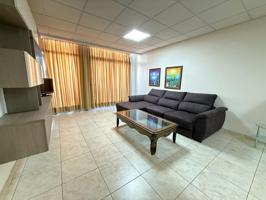 Piso Guaza photo 0