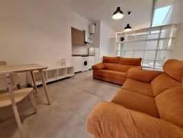ESTUDIO EN LA GALLEGA photo 0