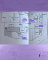 PLAZAS DE GARAJE EN MARTIANEZ photo 0