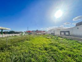 Se vende solar en Aldaia photo 0