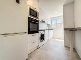 Precios piso en Bernat Descoll photo 0