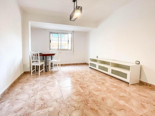 Piso en venta de 3 habitaciones en Mislata photo 0
