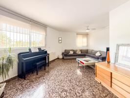 ¡OPORTUNIDAD UNICA EN RAFELBUNYOL photo 0