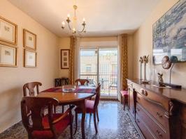 VIVIENDA EN VENTA EN CALLE RAFAEL CORT photo 0
