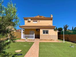 CHALET EN LA ELIANA photo 0