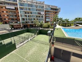 Venta en precioso residencial en Valterna (Paterna) photo 0