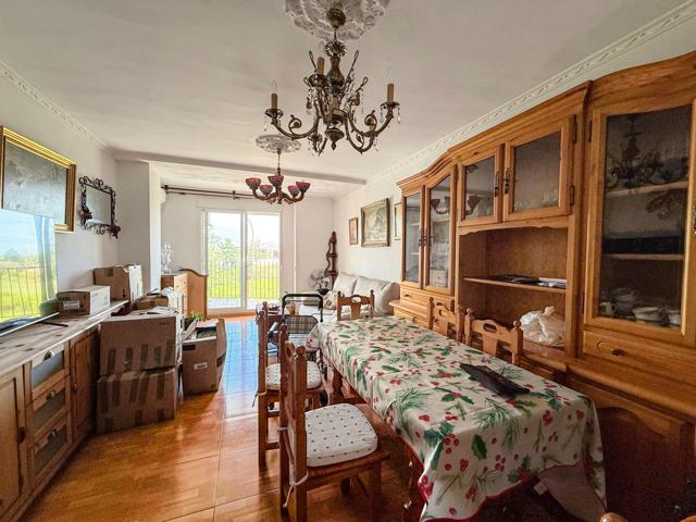 Atractivo Piso en Venta en Sollana - Oportunidad Única photo 0
