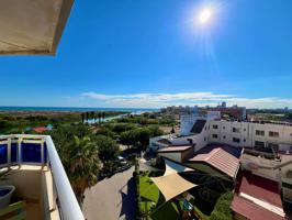 ATICO DUPLEX EN EL PEELLONET photo 0