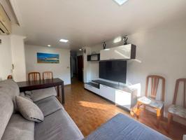 Descubre tu nuevo hogar en San Marcelino photo 0