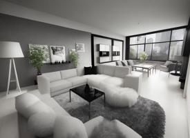 Venta de pisazo en Arrancapins photo 0