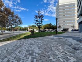 🏢 Local comercial a estrenar en venta – CL Suïssa 18, Valencia. photo 0
