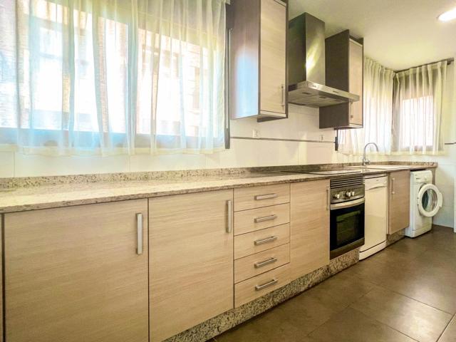 PRECIOSO PISO EN EL CORAZON DE LA ELIANA photo 0