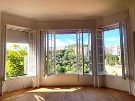 Piso en venta en Gràcia junto a la Av. República Argentina. 238m2 photo 0