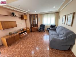 VENTA DE PISO PARTICULAR EN BENIFAIO photo 0