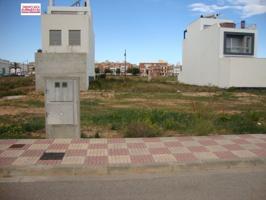 VENTA DE SOLAR EN BENIFAIO photo 0
